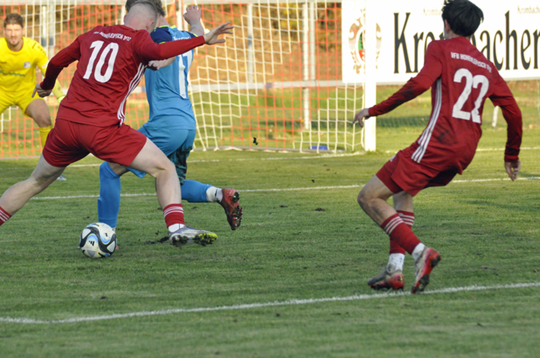 Krieschow_II_heim_25_26 (45)